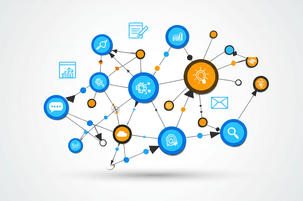 Sắc Màu Táo Bạo